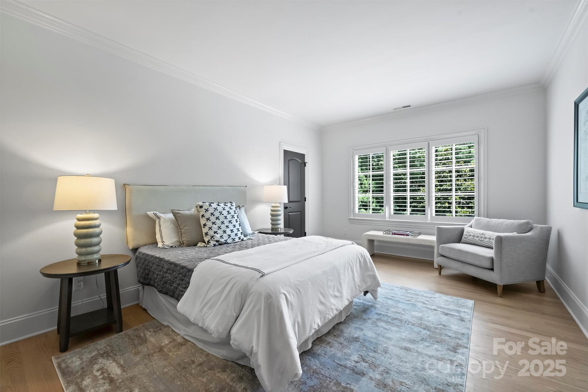 Highgate - Residential