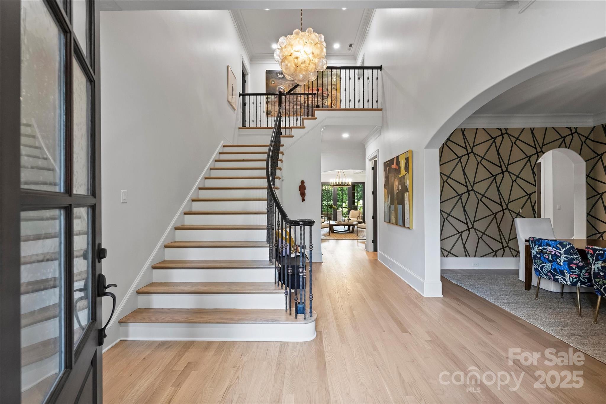 Highgate - Residential