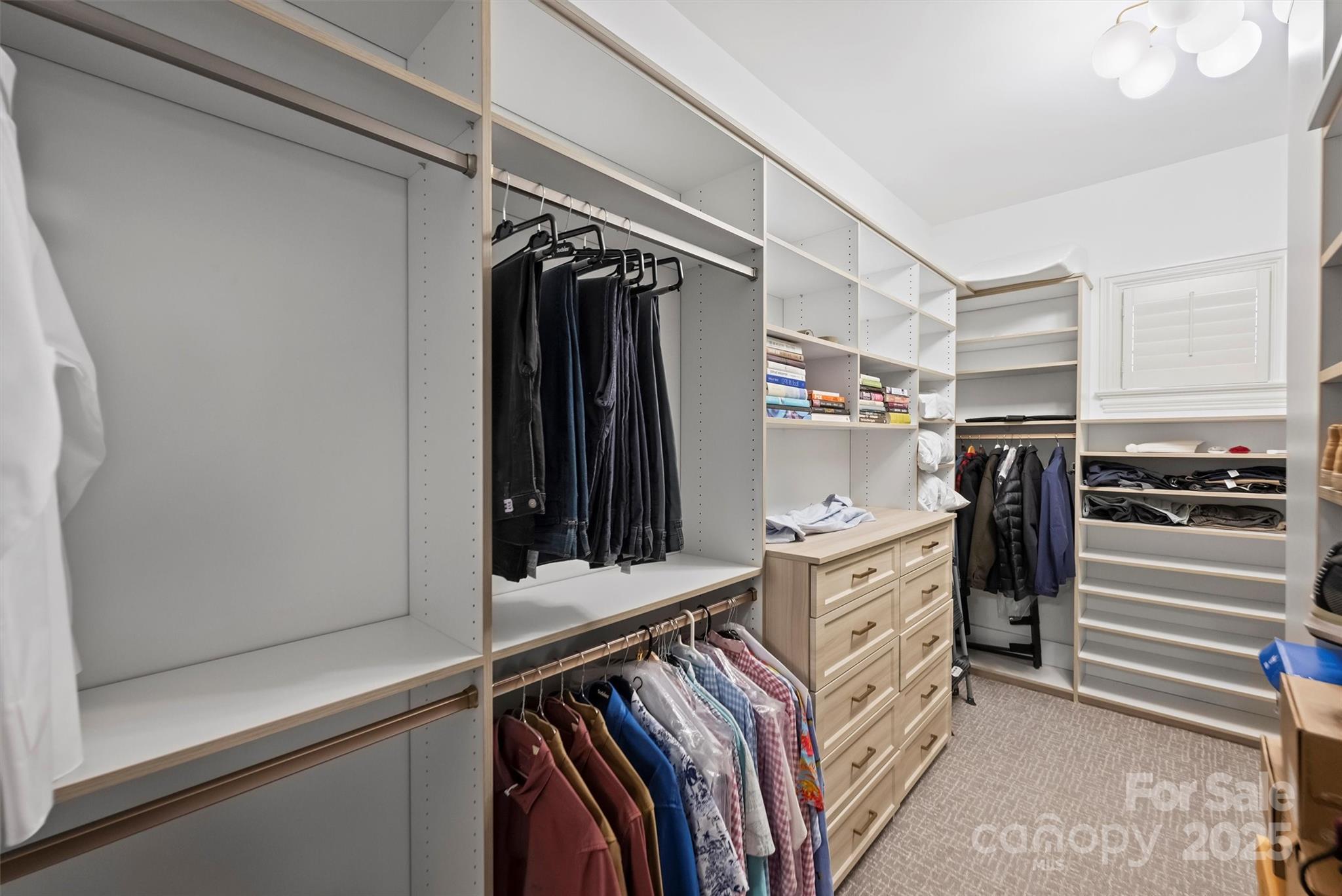 Highgate - Residential