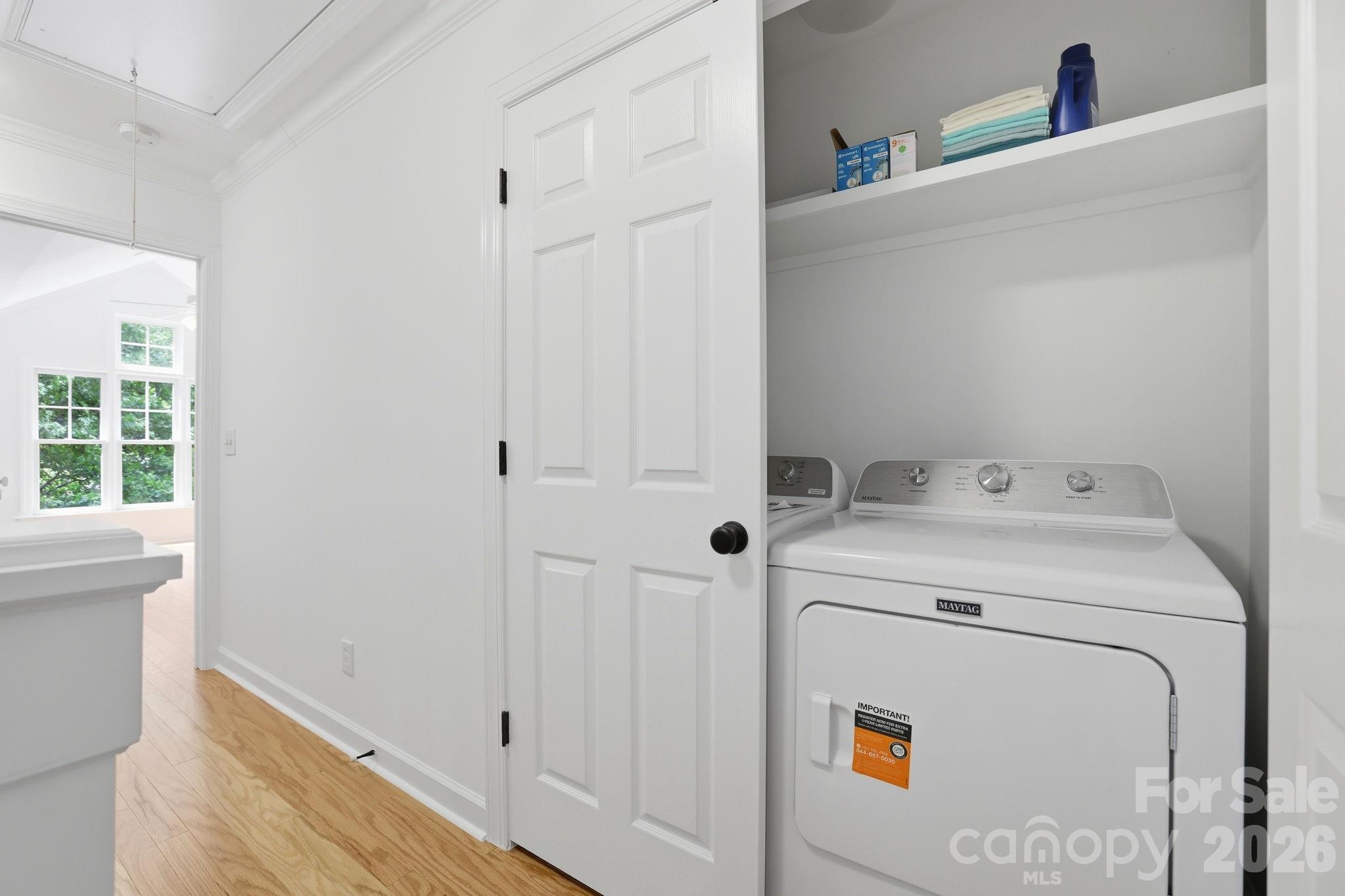 South Hill - Residential
