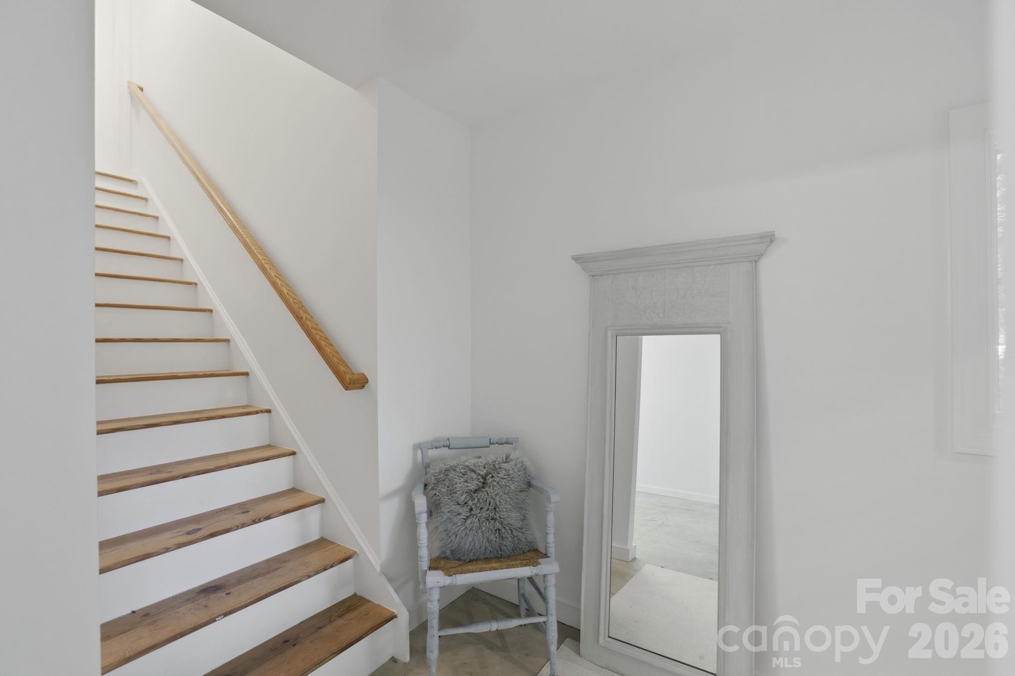 South Hill - Residential