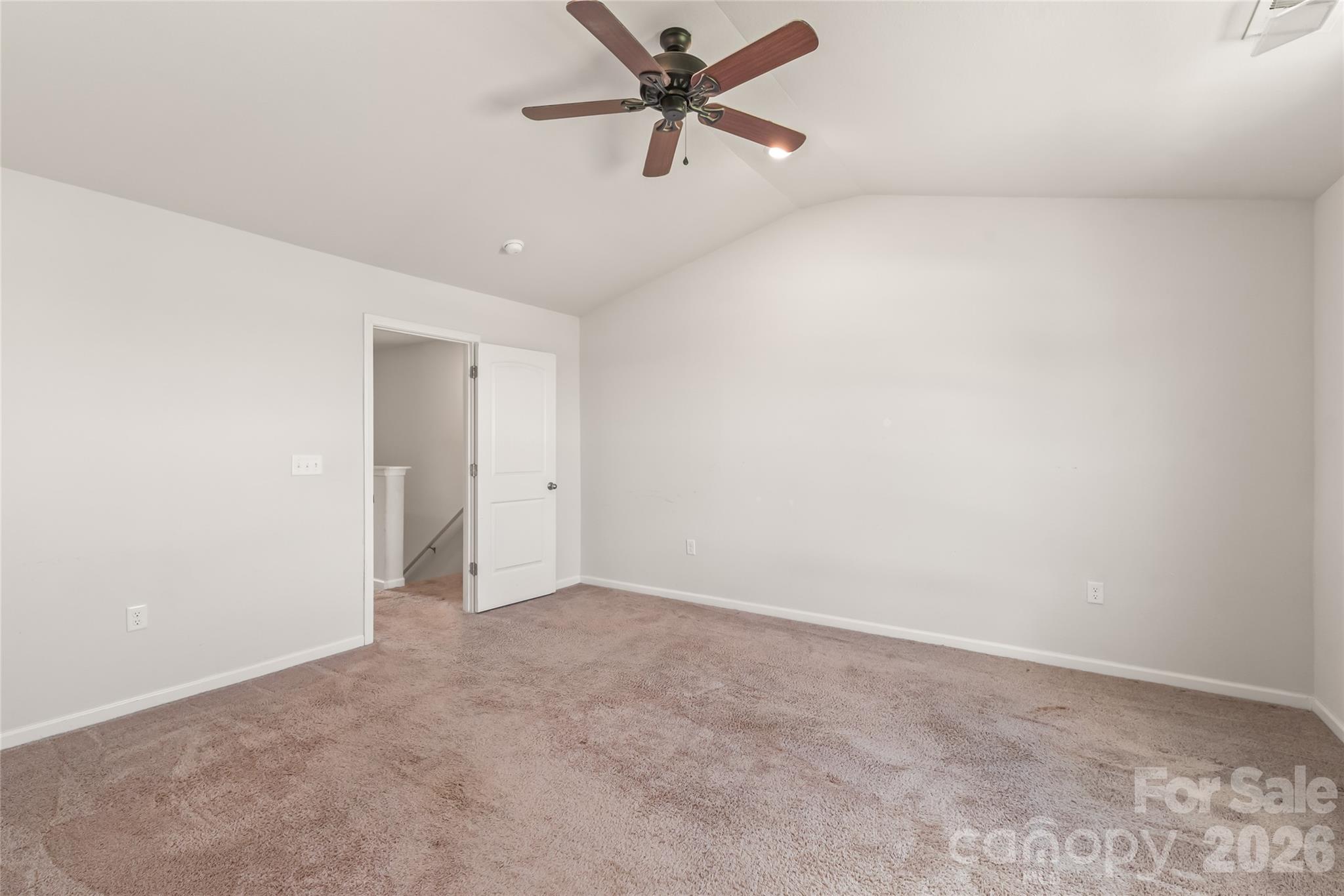 Beason Creek - Residential