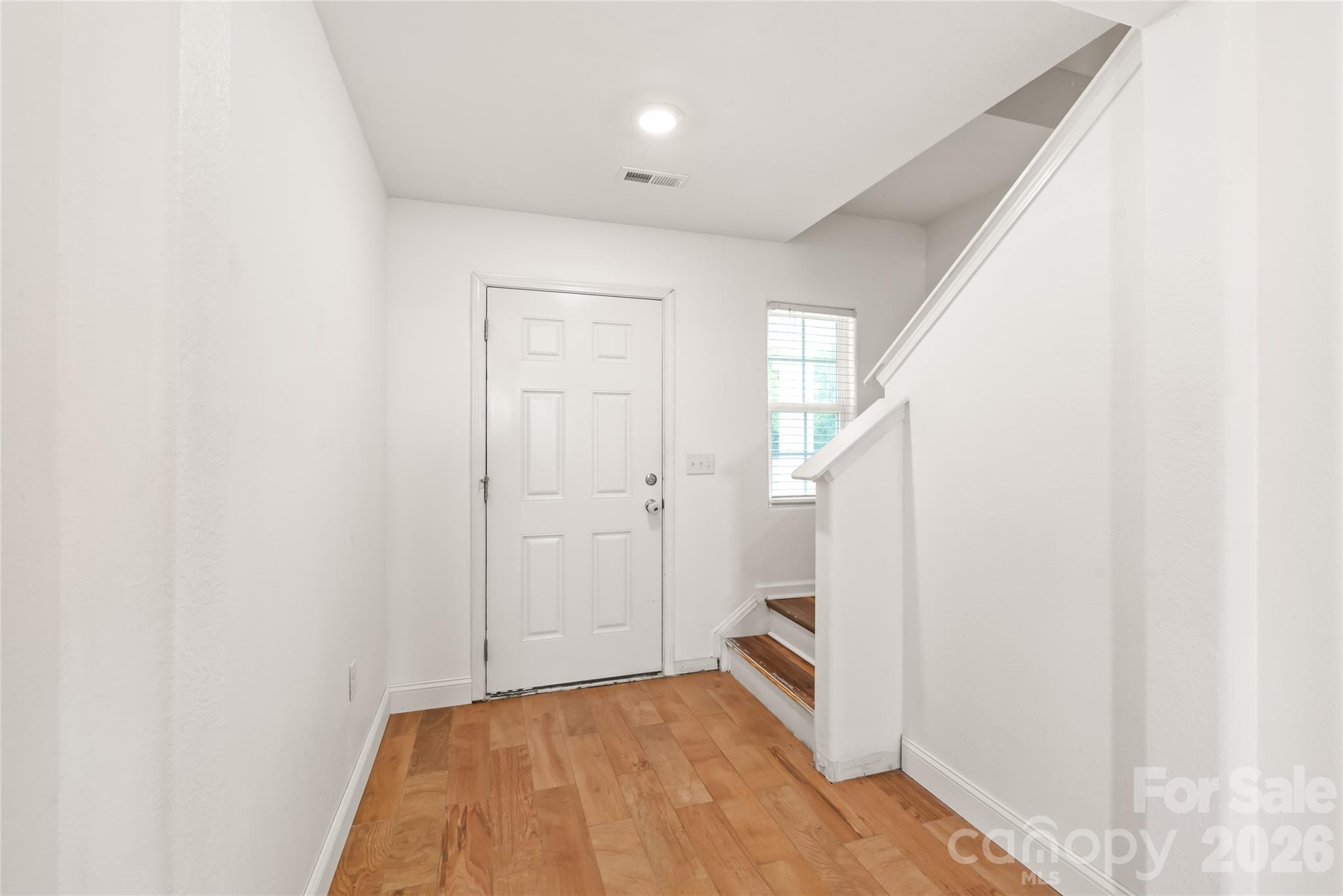 Beason Creek - Residential