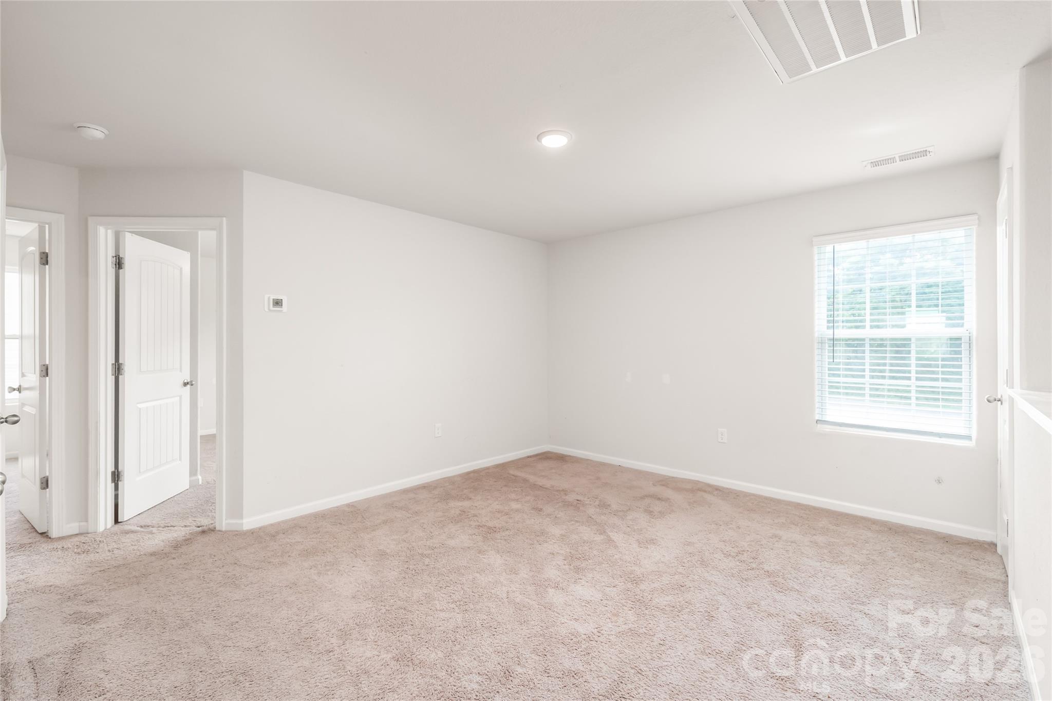 Beason Creek - Residential