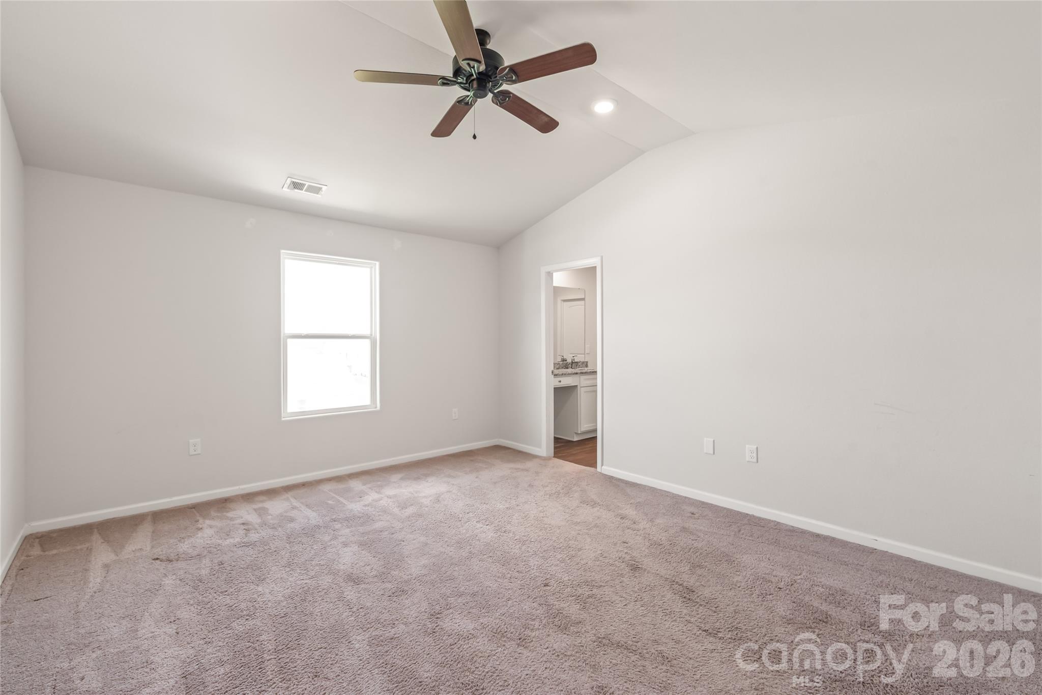 Beason Creek - Residential