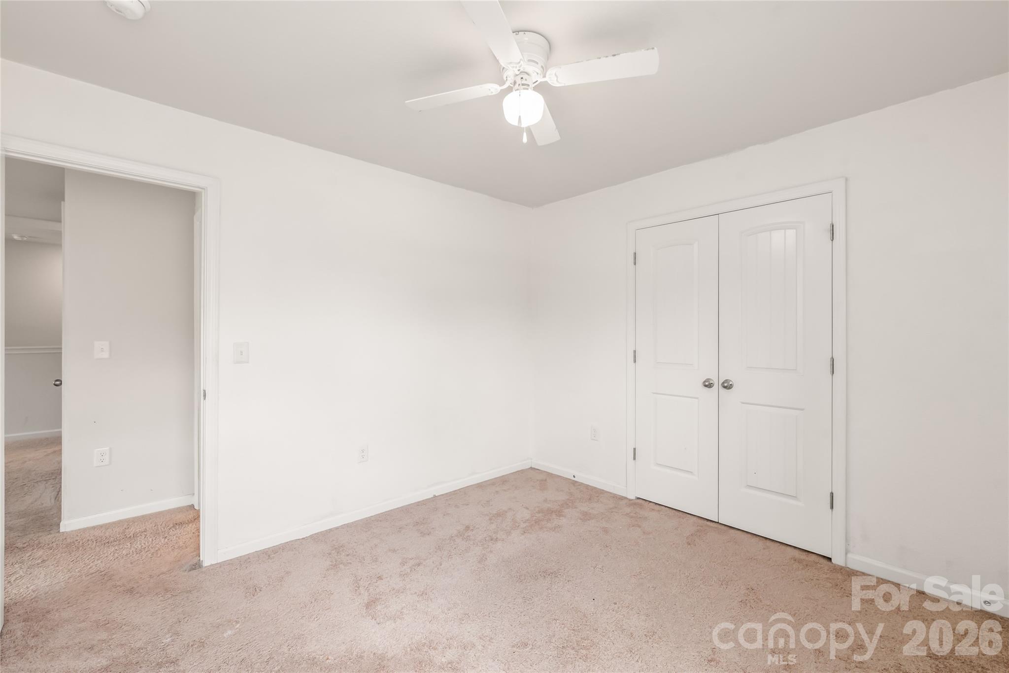 Beason Creek - Residential