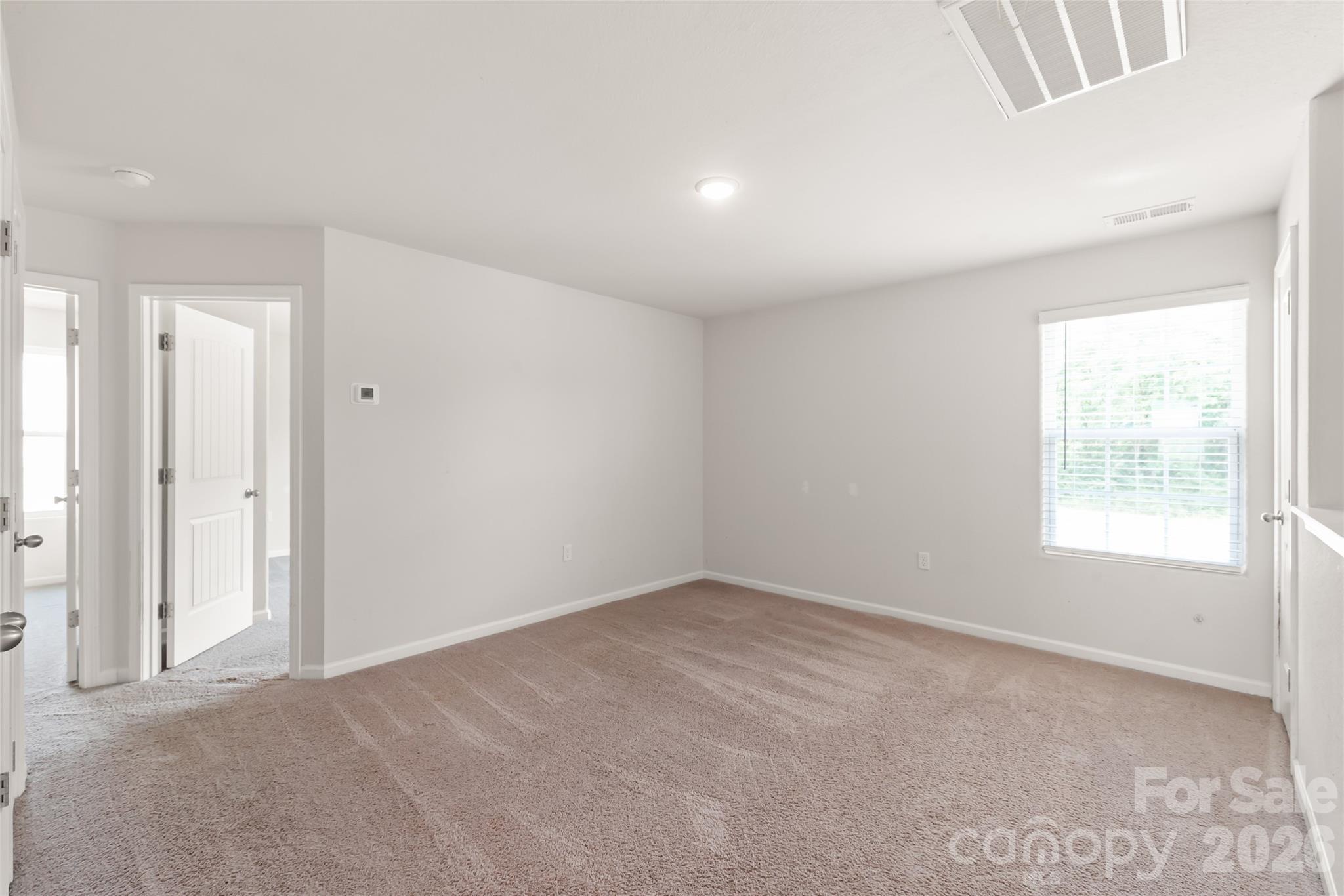 Beason Creek - Residential