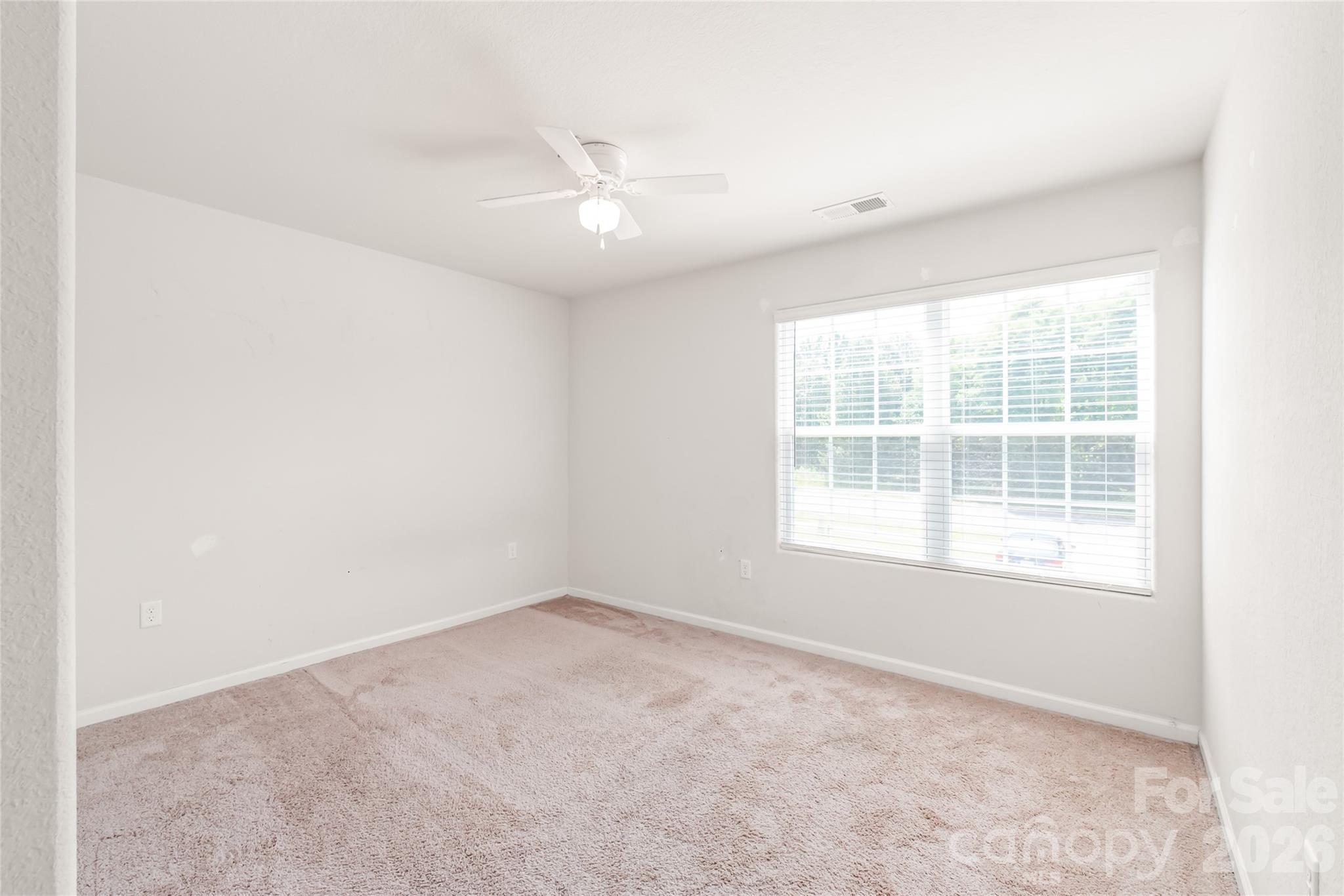 Beason Creek - Residential