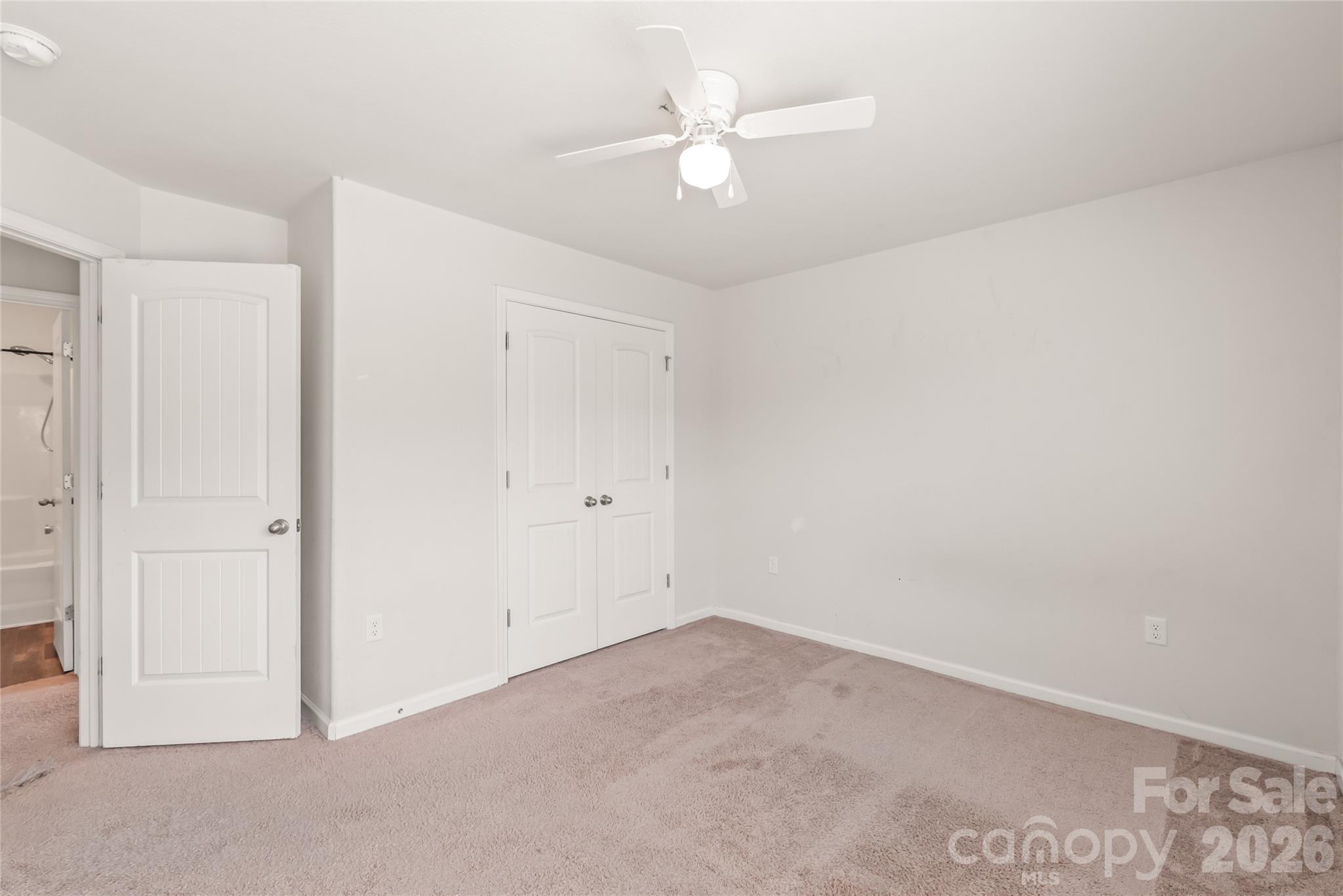 Beason Creek - Residential