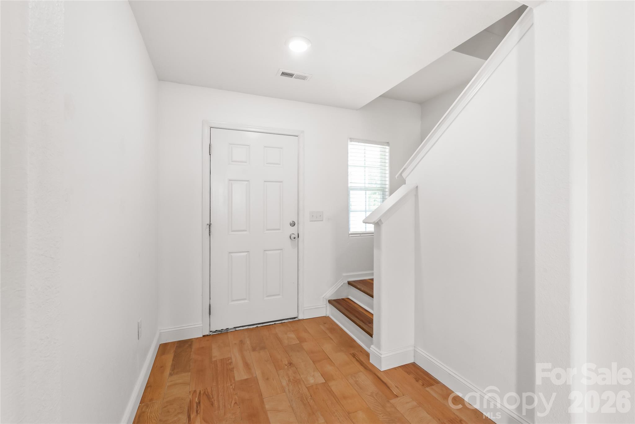 Beason Creek - Residential