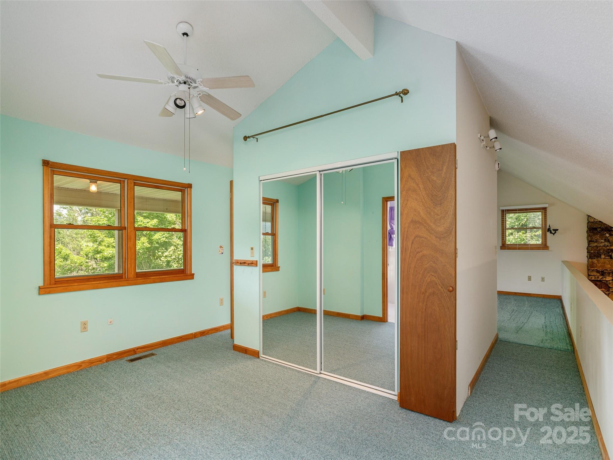 Fairview Forest Estates - Residential