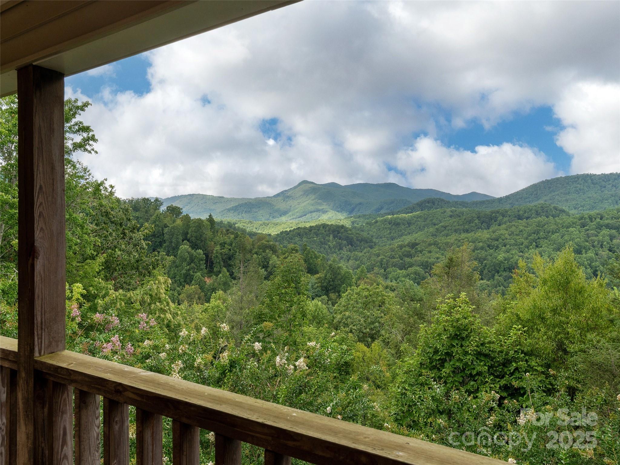Fairview Forest Estates - Residential