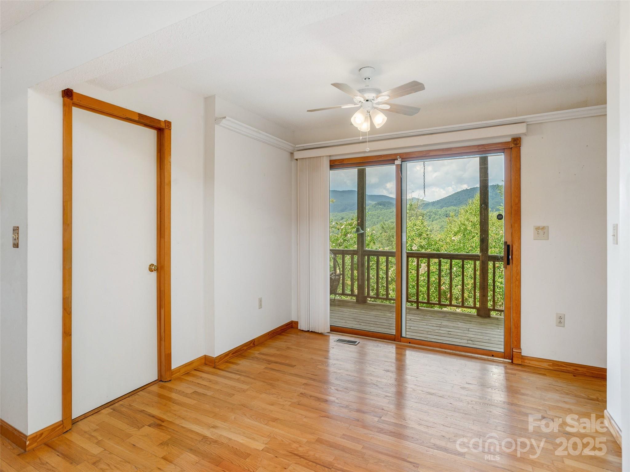 Fairview Forest Estates - Residential