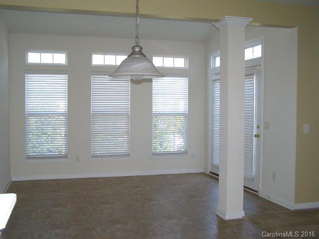 Sunset Point - Residential Lease