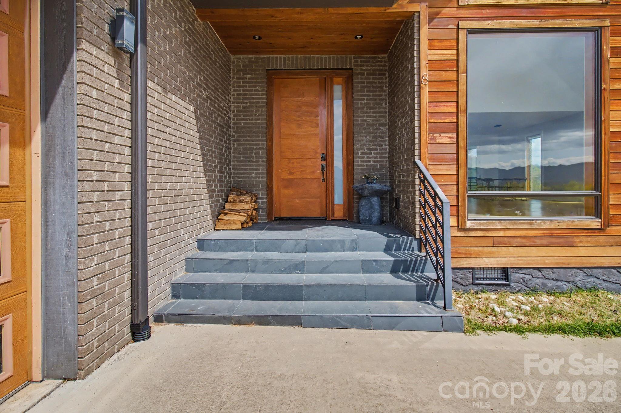 Challedon - Residential