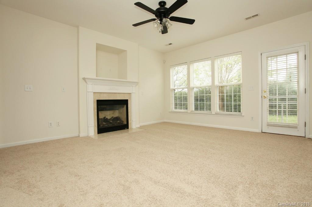 Waterstone - Residential