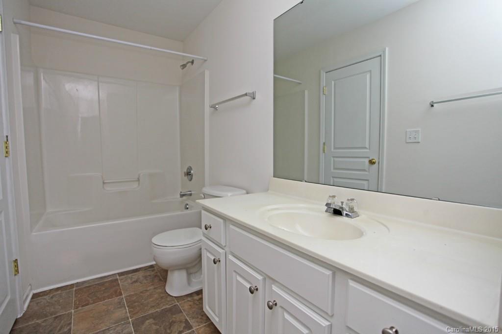 Waterstone - Residential