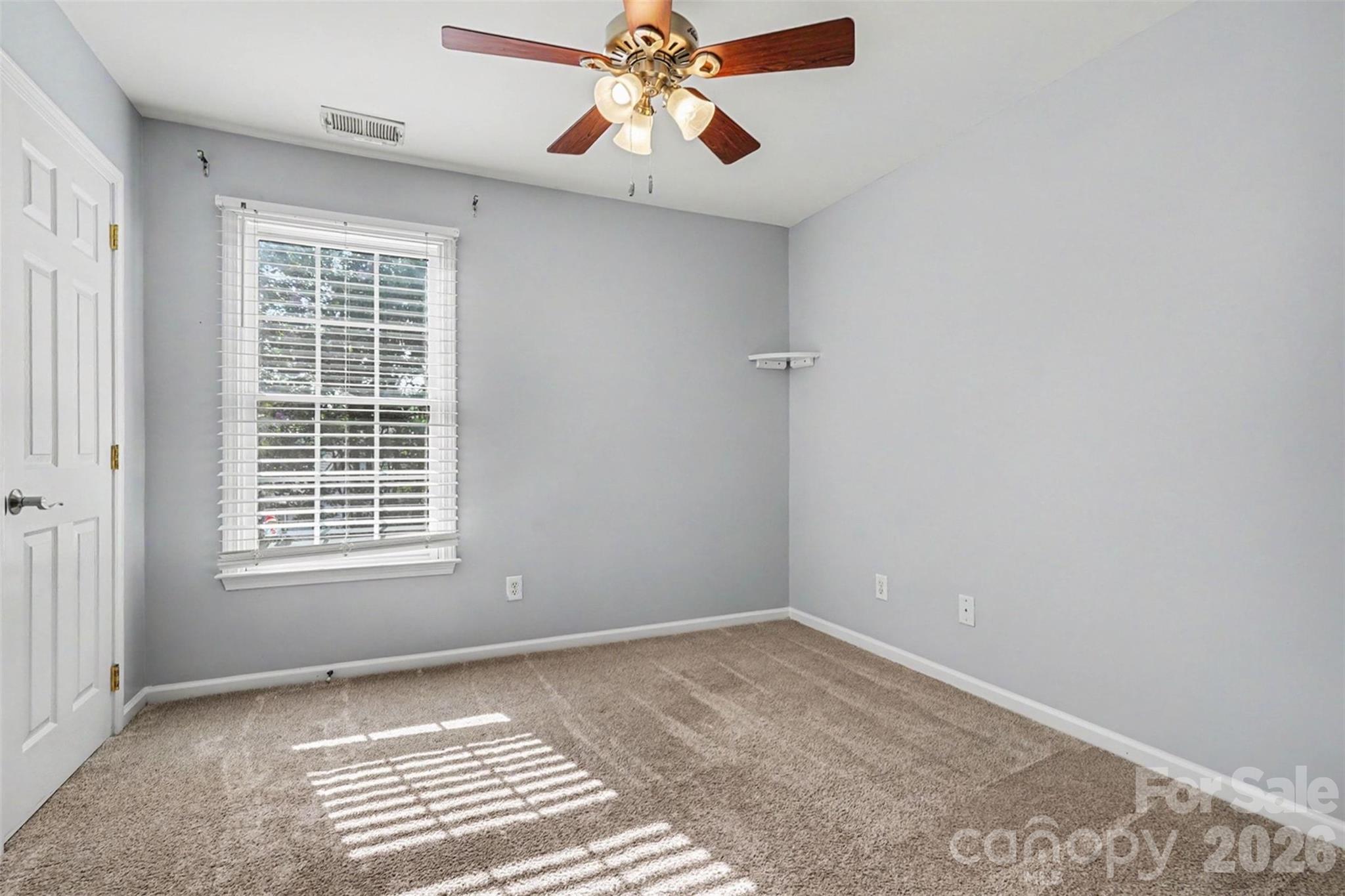 Country Club Parc - Residential