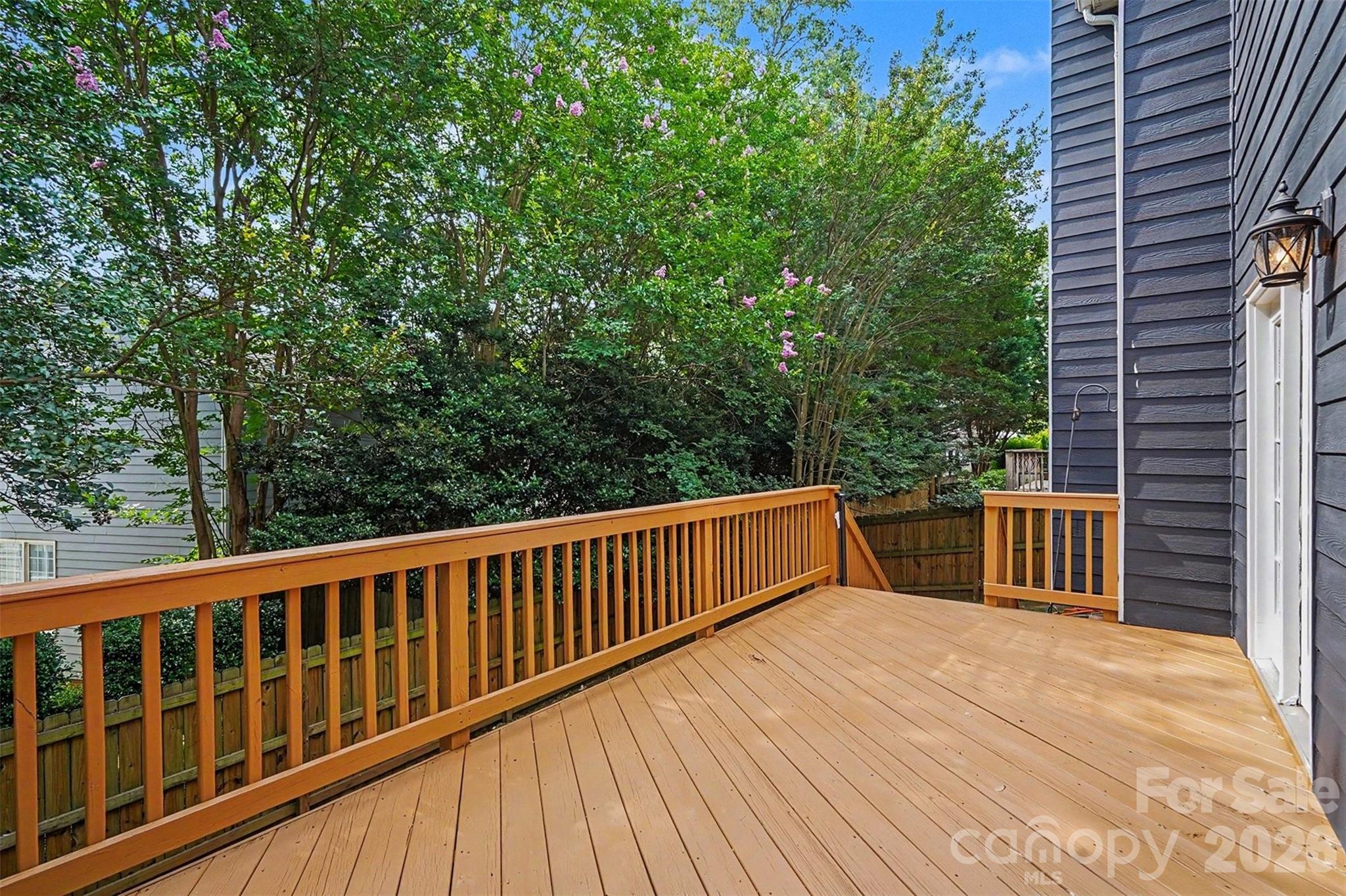 Country Club Parc - Residential