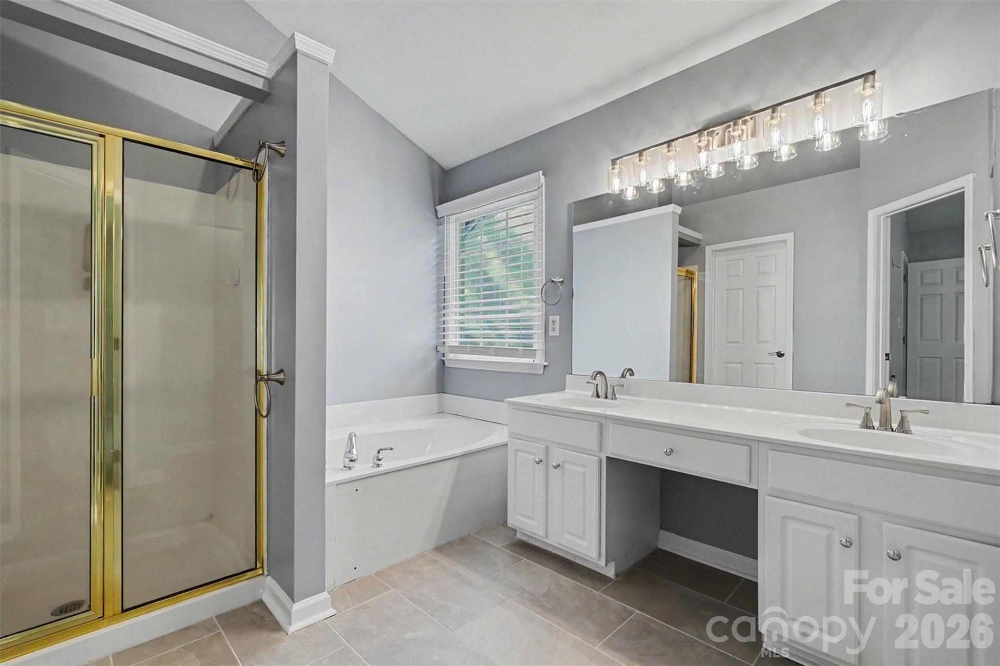Country Club Parc - Residential