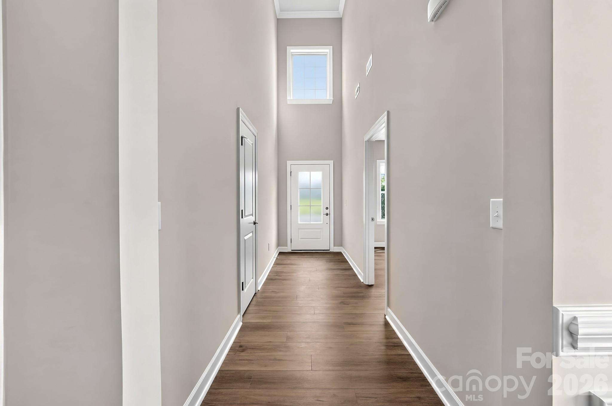 Roselyn - Residential