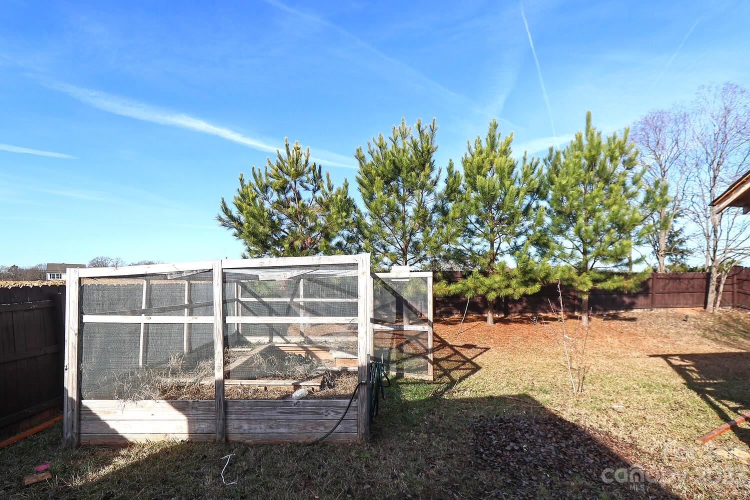 Glencroft - Residential