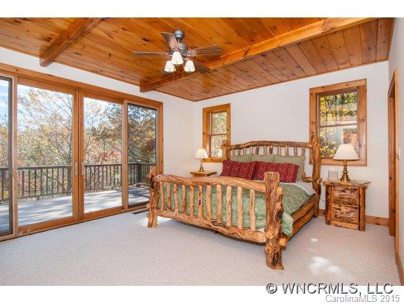 Lake Toxaway Estates - Residential