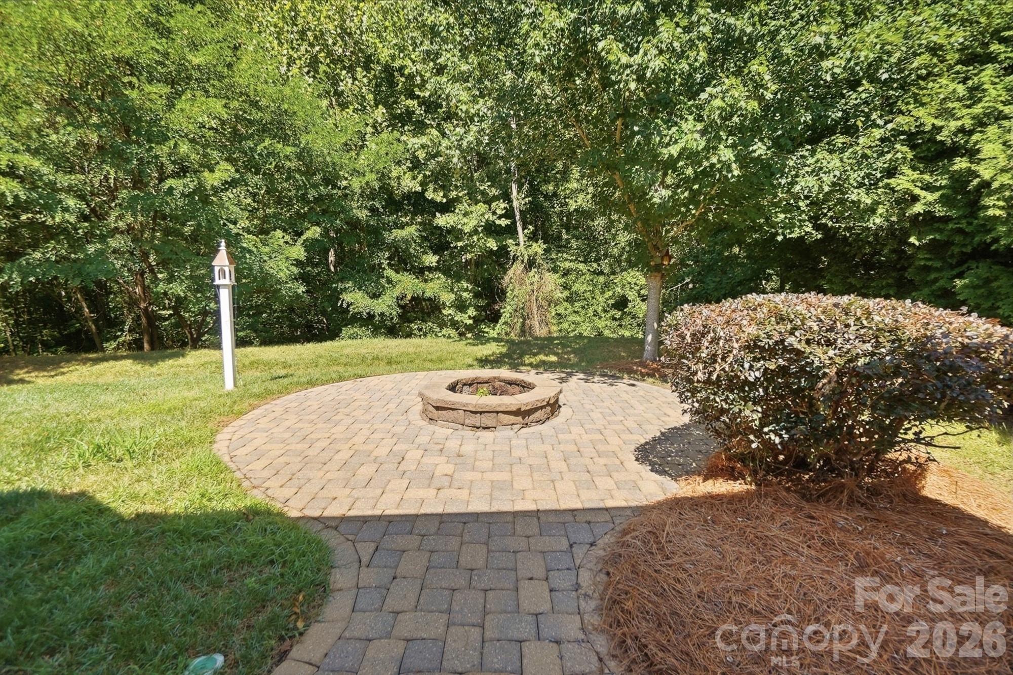 Cobblestone - Residential