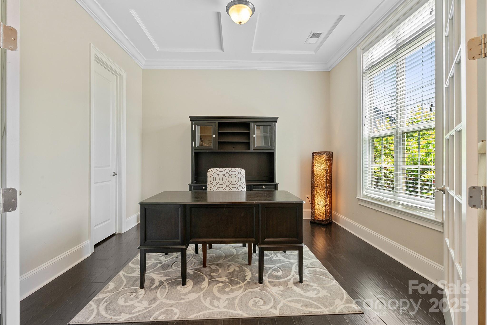 Springfield - Residential