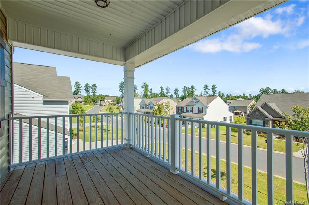 Somerset At Autumn Cove - Residential