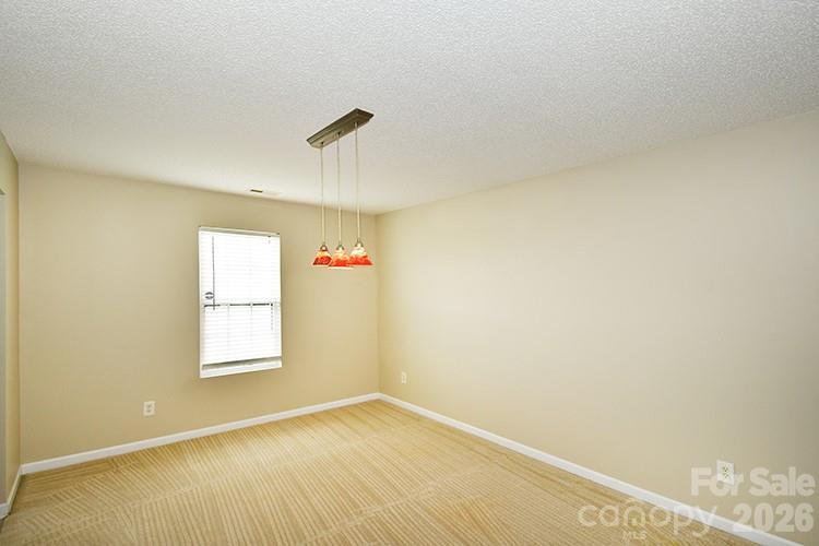 Kingstree - Residential
