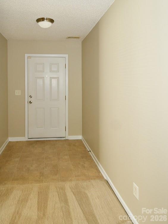 Kingstree - Residential