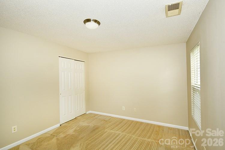 Kingstree - Residential