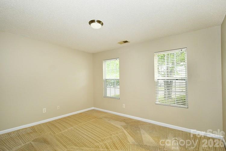 Kingstree - Residential