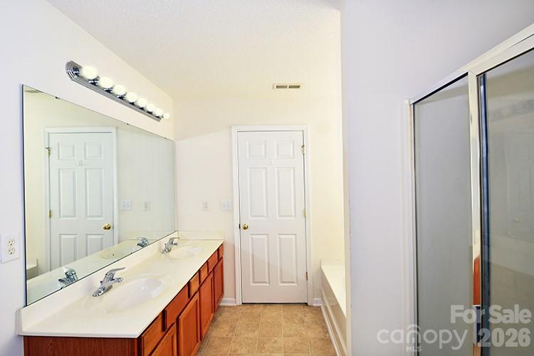 Kingstree - Residential