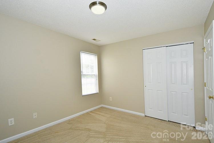 Kingstree - Residential