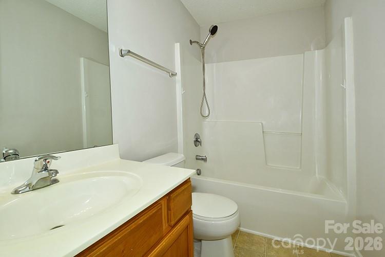 Kingstree - Residential