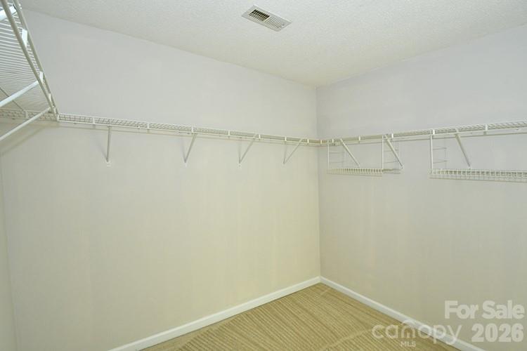 Kingstree - Residential