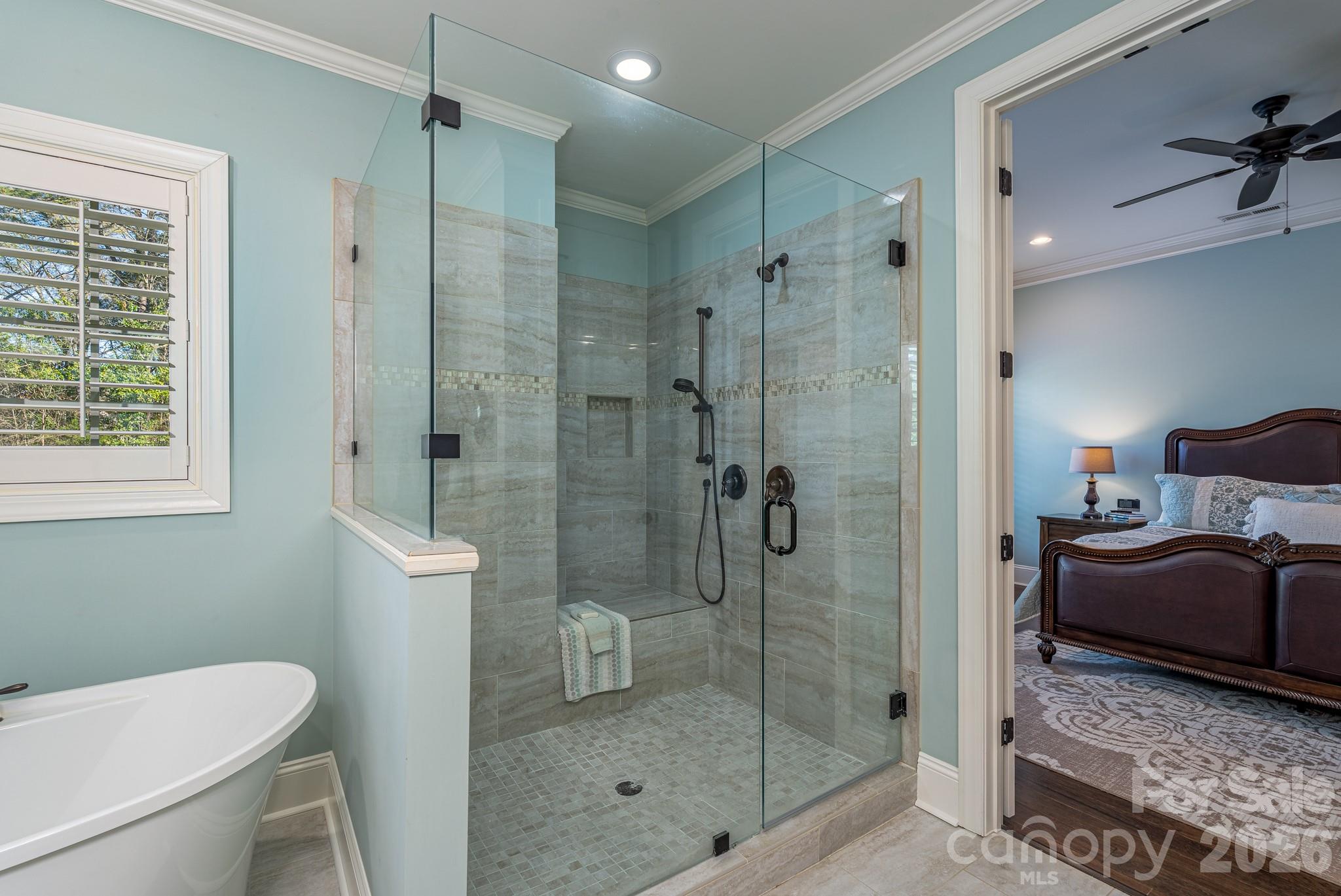 Heathwood - Residential