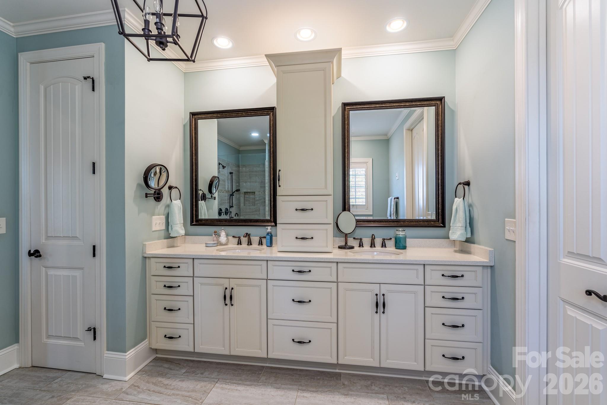 Heathwood - Residential