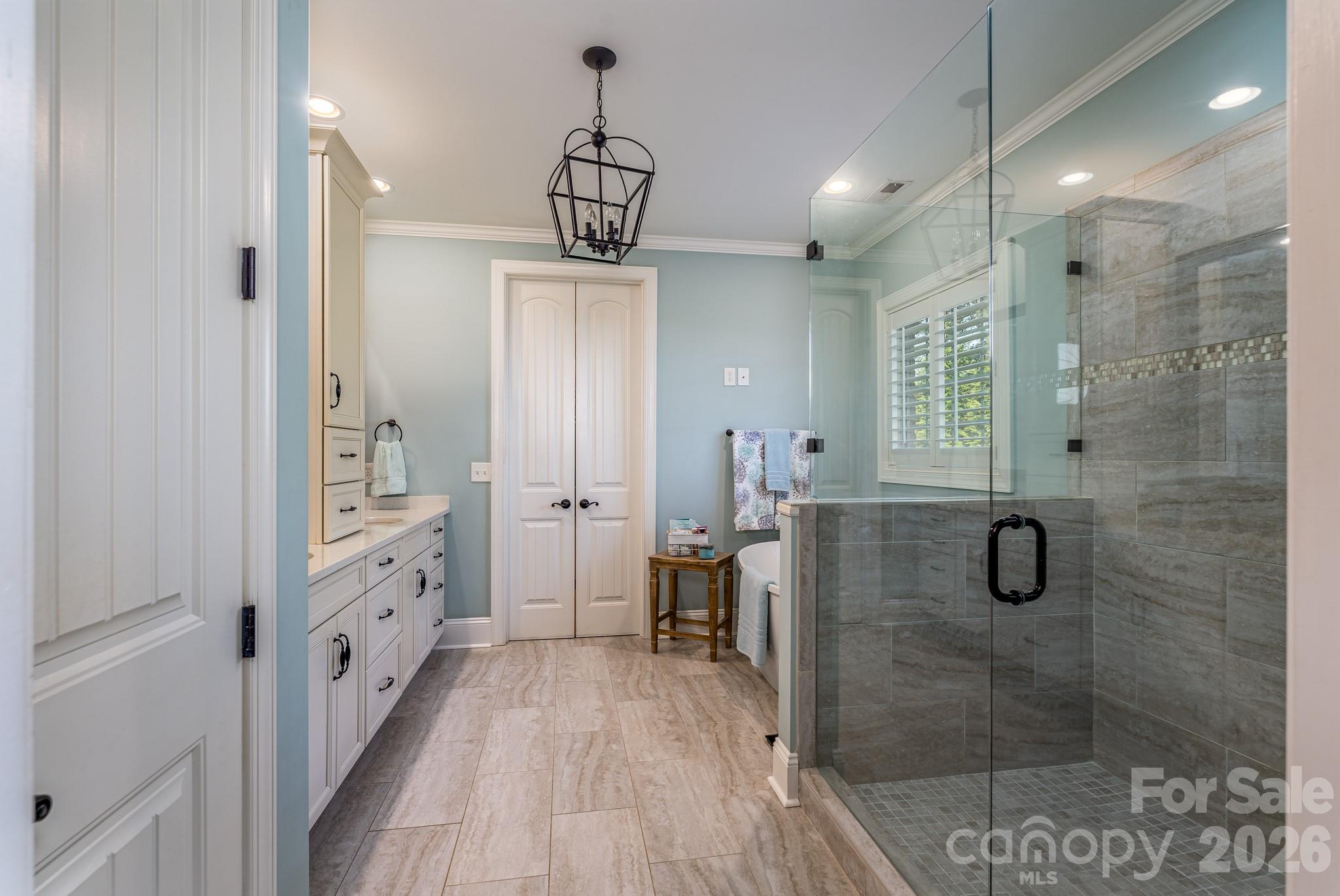 Heathwood - Residential