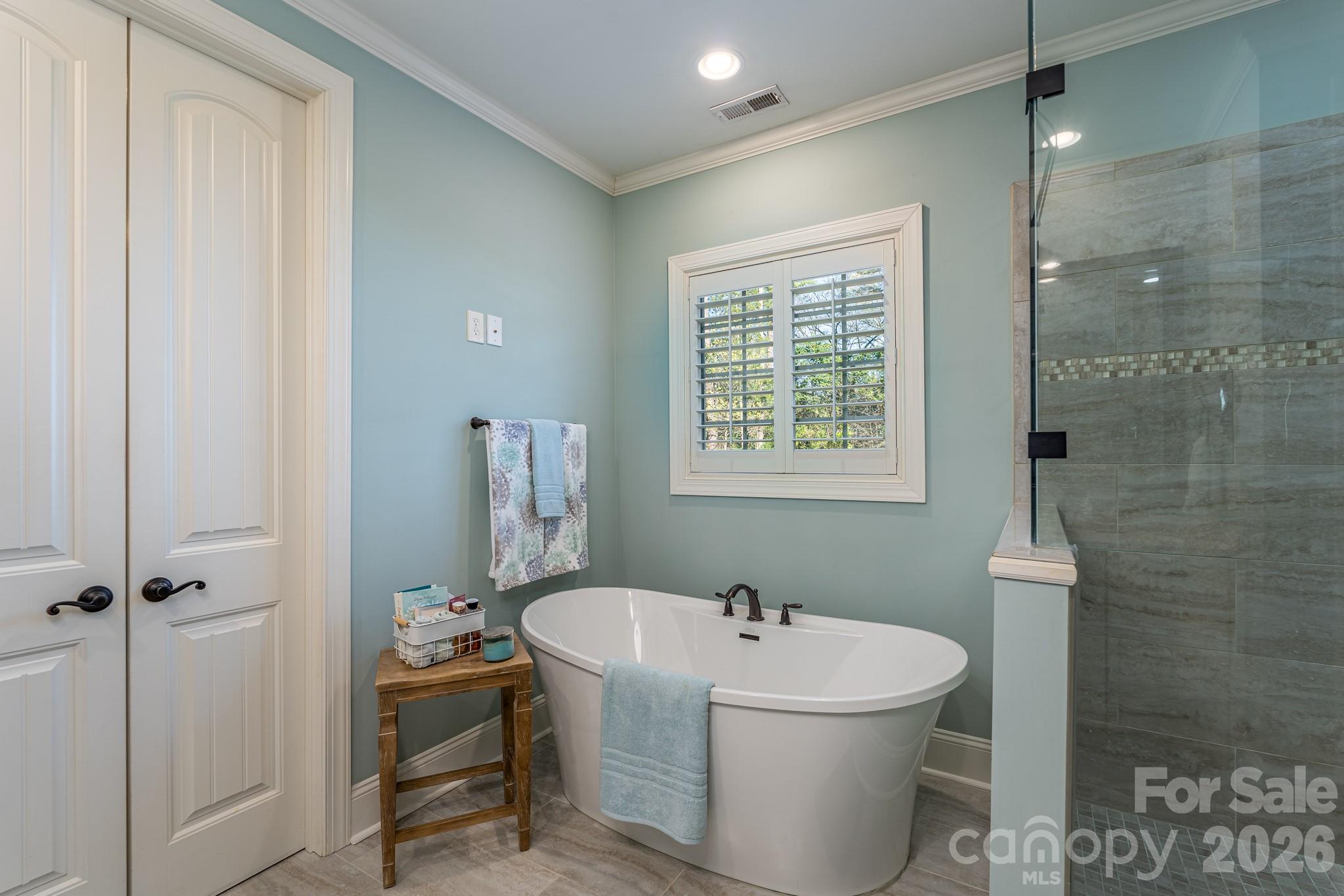 Heathwood - Residential