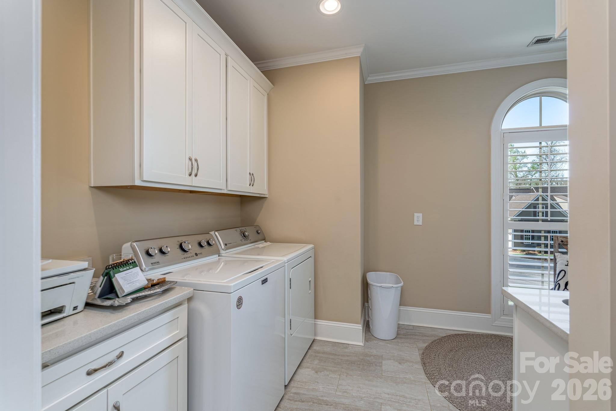 Heathwood - Residential