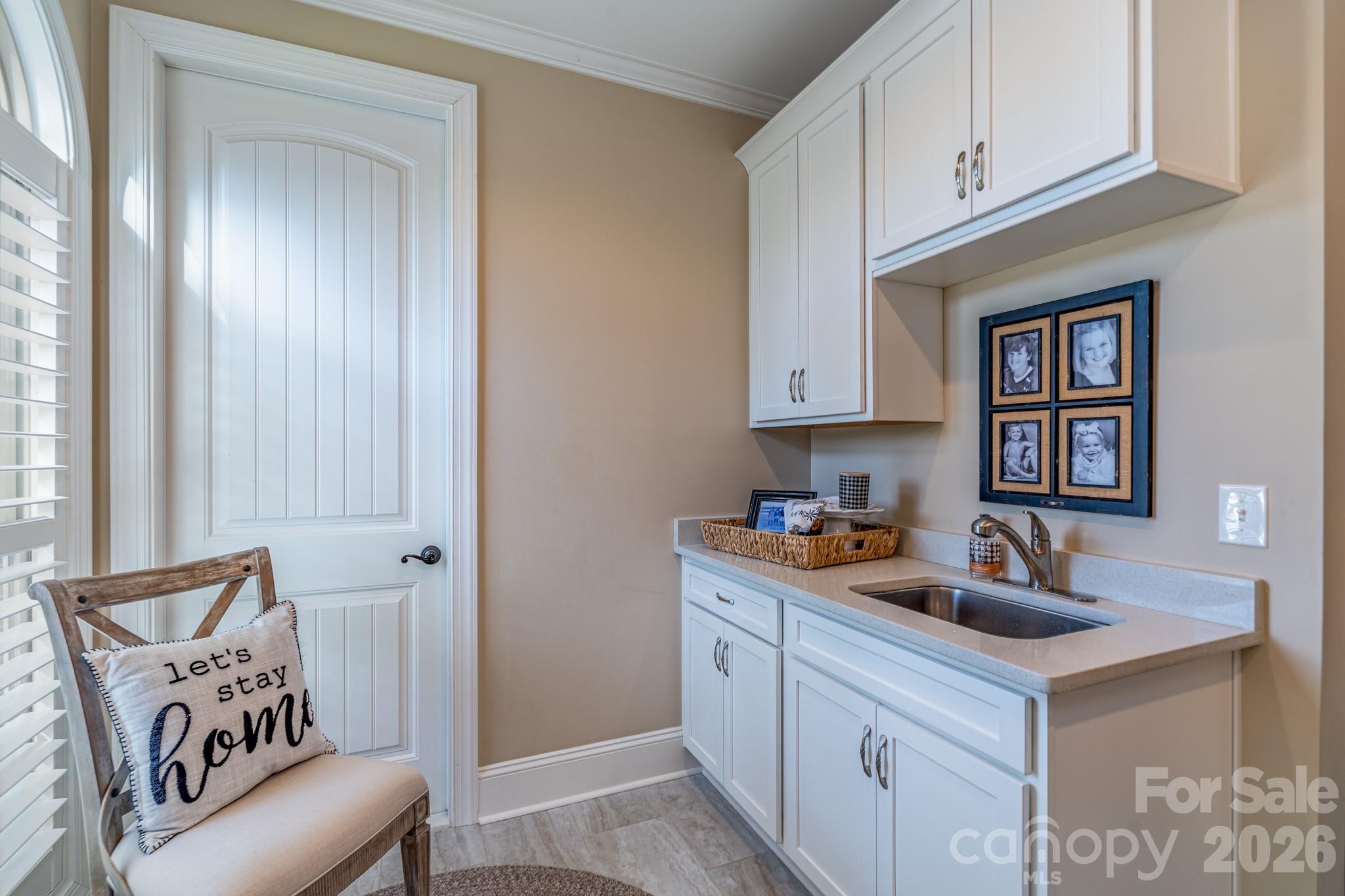 Heathwood - Residential