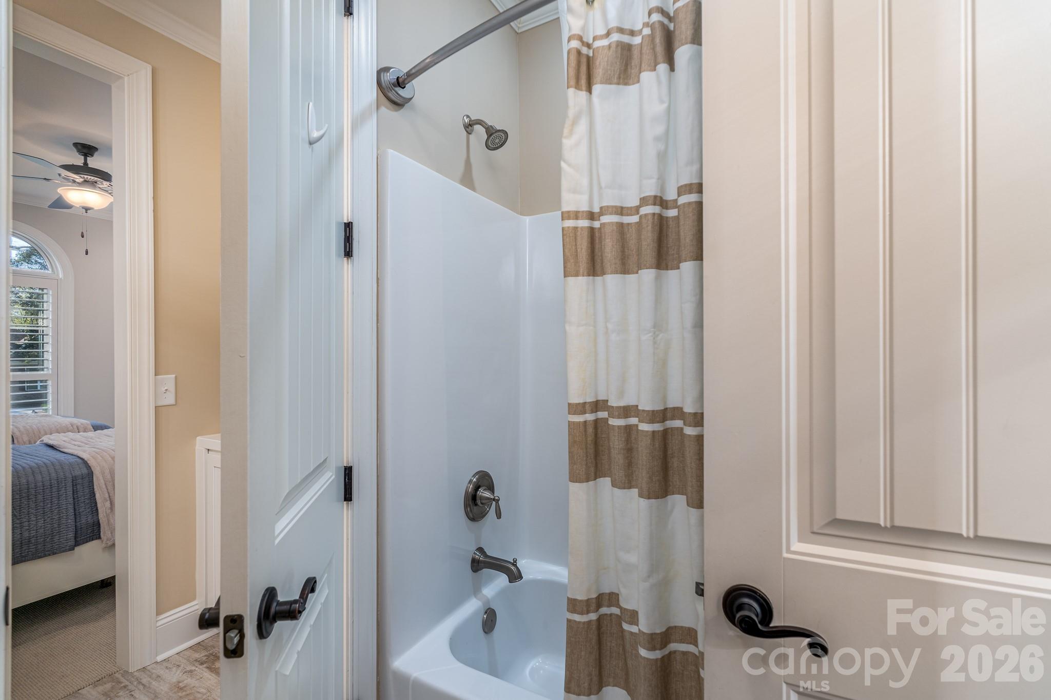 Heathwood - Residential