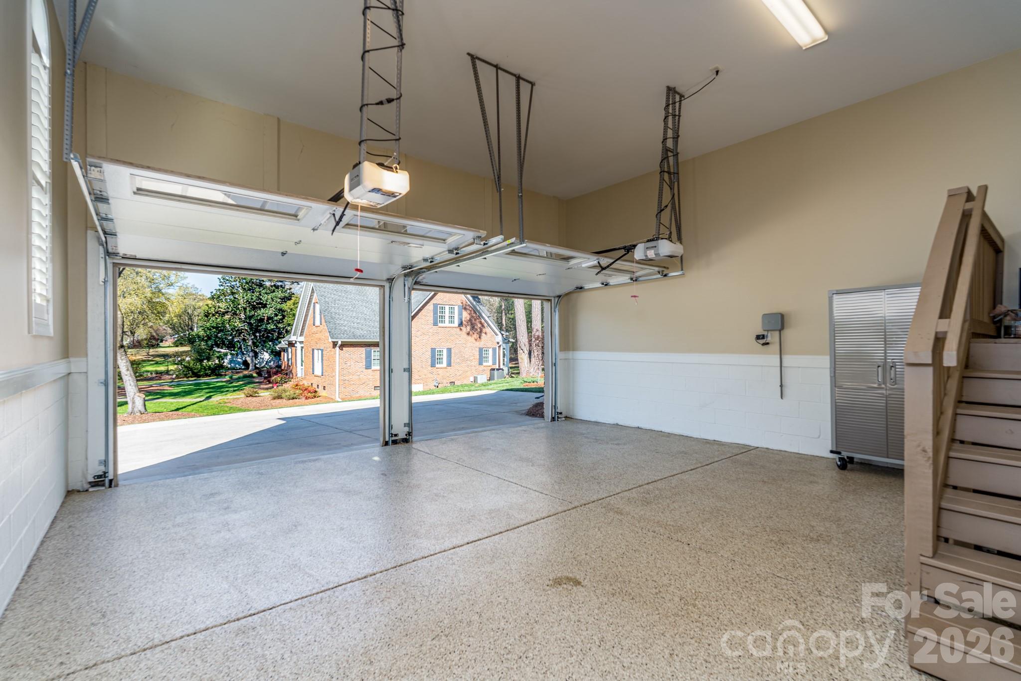 Heathwood - Residential