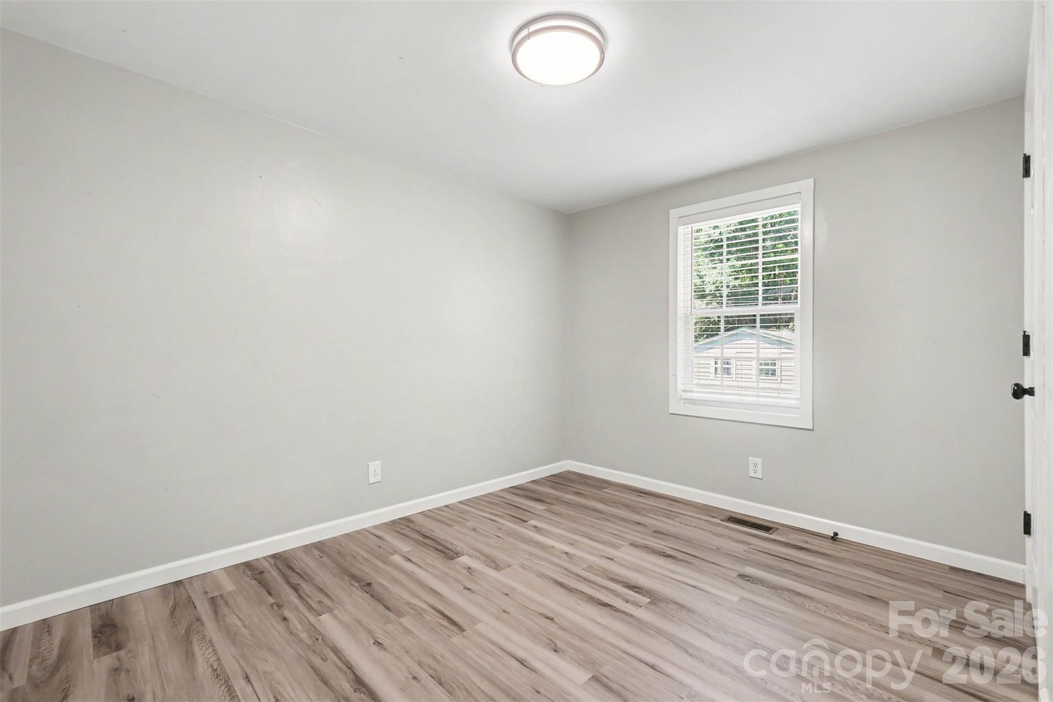 Rosemary Park - Residential