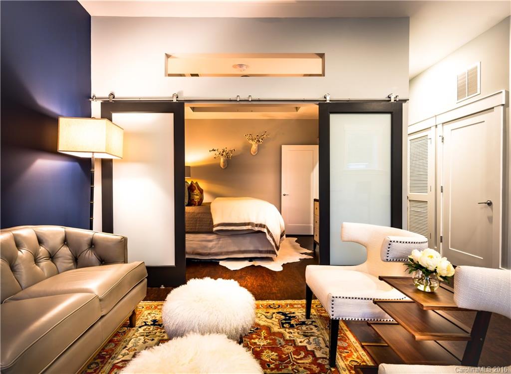 A whole new kind of apartment living in an urban location with more space to live & play.  The Village at Commonwealth features huge courtyards & plazas, pocket parks & tree-lined streets-  all overlooking Veteran’s Park. The village features a saltwater pool w/tanning shelf, sauna & steam room, indoor Jacuzzi, fitness facility, garden plots, dog parks, outdoor kitchens, billiards & more. All this, plus incredible finishes like upgraded kitchens w/custom cabinets & spacious walk-in showers