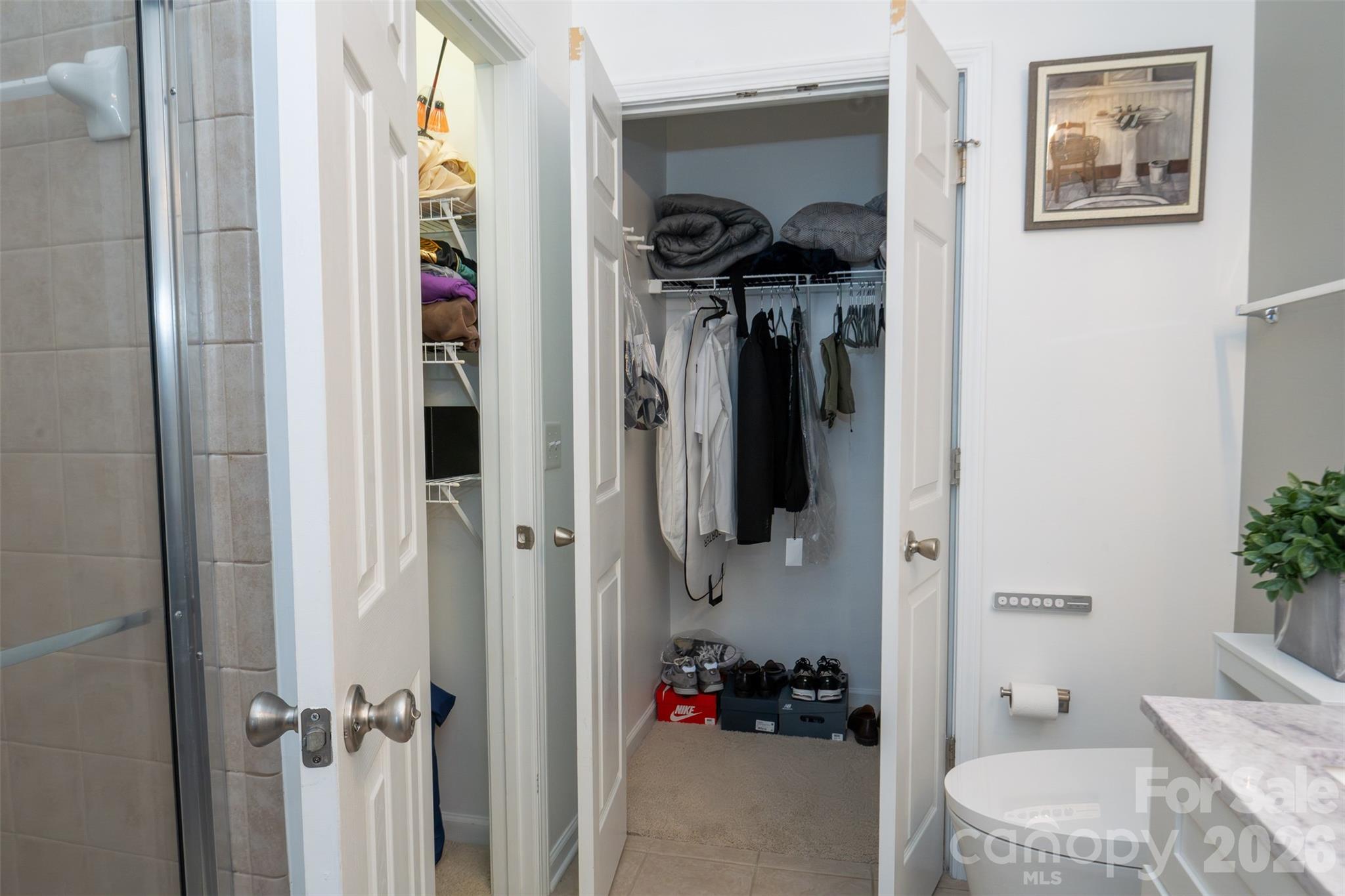 Admirals Quarters - Residential