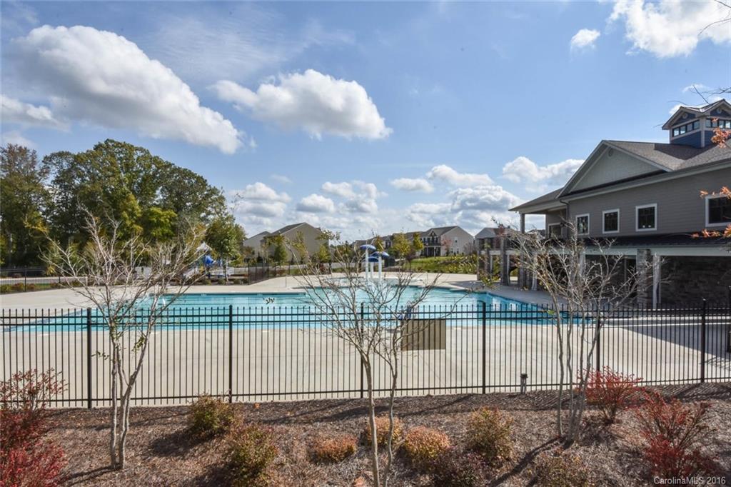Carolina Reserve - Residential